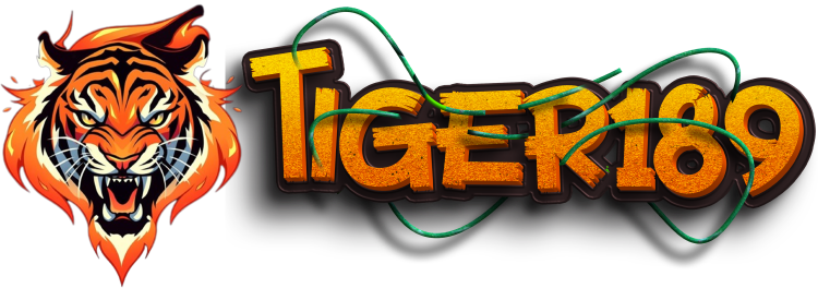 Logo Baru